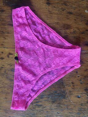 betsey johnson garter belt Rose Garter Tattoo main image 1